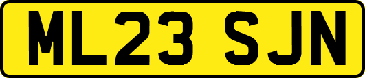 ML23SJN