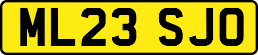 ML23SJO