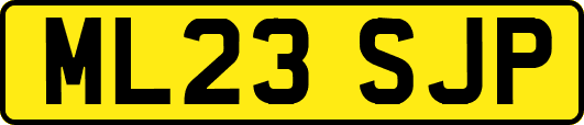 ML23SJP
