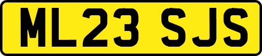 ML23SJS