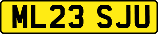 ML23SJU