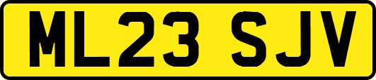ML23SJV