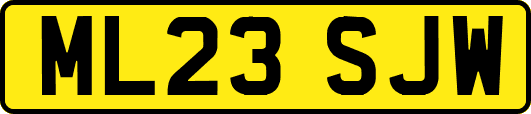 ML23SJW