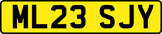 ML23SJY