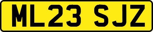 ML23SJZ