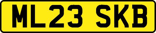ML23SKB