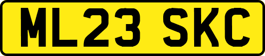 ML23SKC