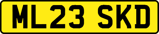 ML23SKD