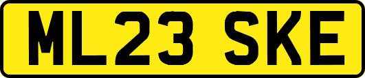 ML23SKE