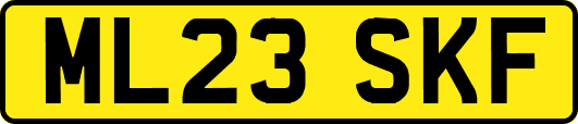 ML23SKF
