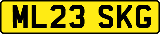 ML23SKG