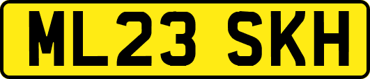 ML23SKH