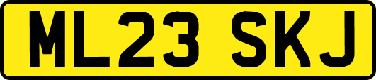 ML23SKJ