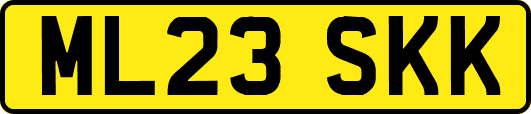 ML23SKK