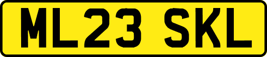 ML23SKL