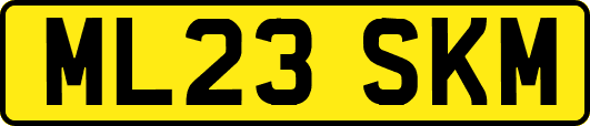 ML23SKM