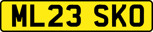 ML23SKO