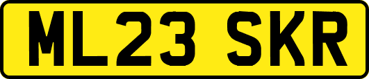 ML23SKR