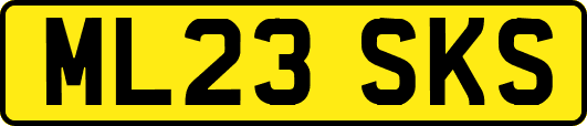 ML23SKS