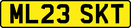 ML23SKT