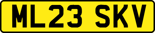 ML23SKV