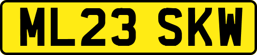 ML23SKW