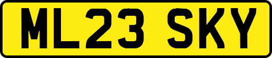ML23SKY