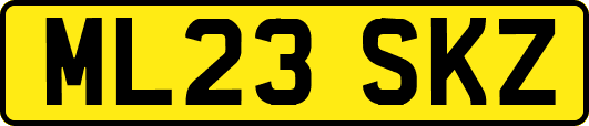 ML23SKZ