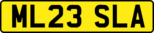 ML23SLA