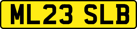 ML23SLB
