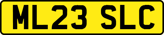 ML23SLC