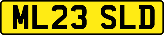 ML23SLD