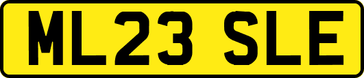 ML23SLE