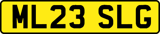 ML23SLG