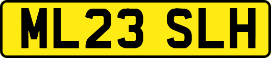 ML23SLH