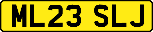 ML23SLJ