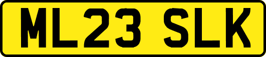 ML23SLK