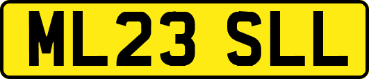 ML23SLL