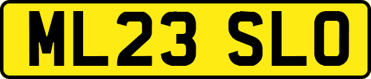 ML23SLO