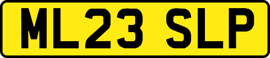 ML23SLP