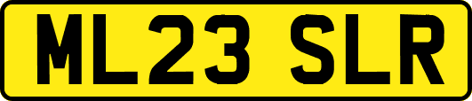 ML23SLR