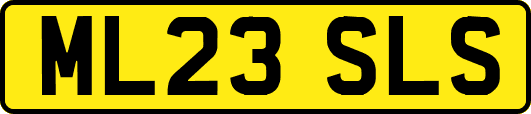 ML23SLS