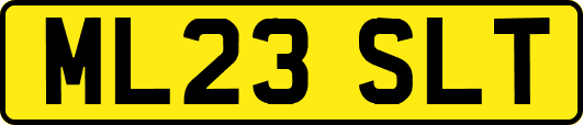 ML23SLT
