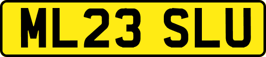 ML23SLU