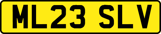ML23SLV