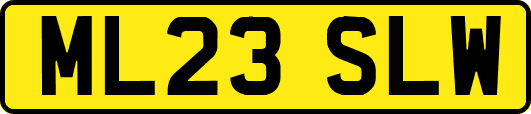 ML23SLW