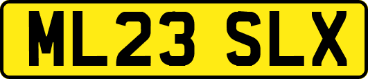 ML23SLX