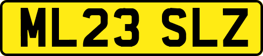 ML23SLZ