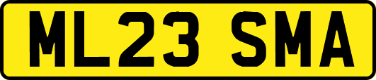 ML23SMA