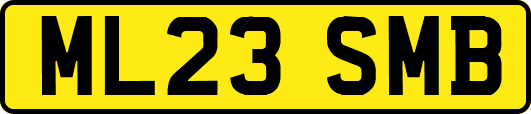 ML23SMB